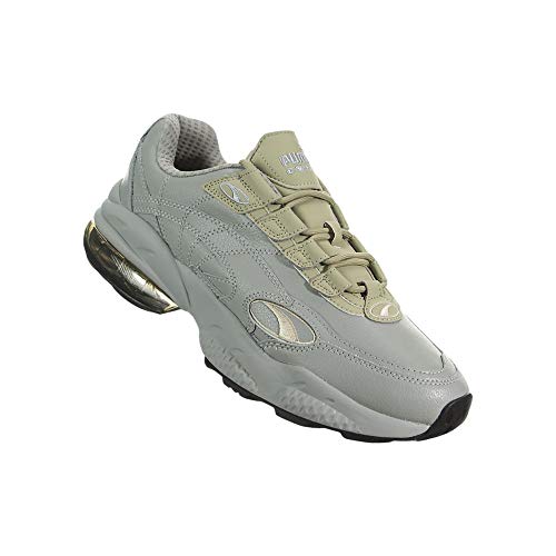 puma cell venom limestone