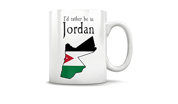 jordan jordan cup