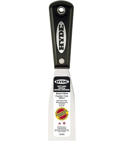 a.f artefact ロイフラ　hyde White Cap | Hyde 2-1/2