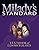 Milady's Standard Textbook of Cosmetology 2000 Edition (Hardcover)