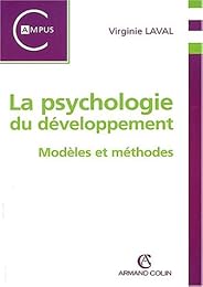 Psychologie du développement