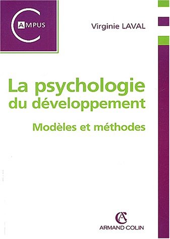 Psychologie du développement
