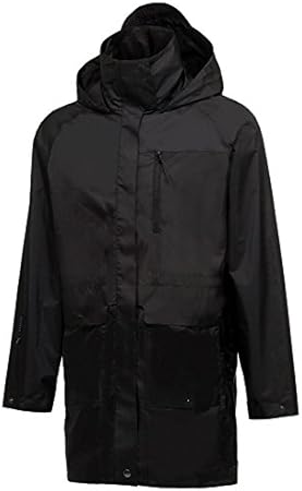 puma x stampd jacket