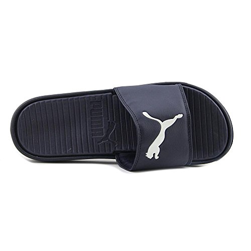 puma slides pakistan