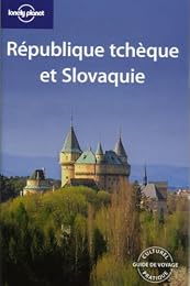 République tchèque et Slovaquie