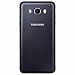 Samsung Galaxy J7 J710M Factory Unlocked Smartphone, 16GB, 5.5 Inch, 13MP No Warranty - International Version, (Black)