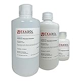 Exaxol A00761-1 Ammonium Molybdate 7.5% W/V Aqueous