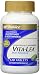 Shaklee Vita-Lea With Iron 120 ct.
