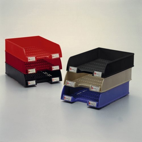 View 2