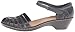 Clarks Women's Wendy River Sandal