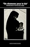 Un chameau pour le fils (French Edition) by 
