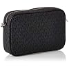 MICHAEL-Michael-Kors-Large-EastWest-Crossbody-Black-One-Size
