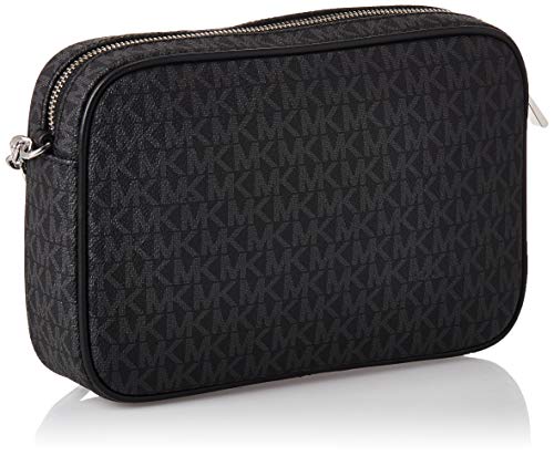 MICHAEL-Michael-Kors-Large-EastWest-Crossbody-Black-One-Size