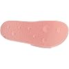 Chooka-Womens-Slide-Sandal-with-Molded-Footbed-and-Plush-Velvet-Upper