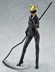 Alter Durarara!!: Celty Sturluson Renewal Edition