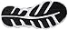 Under Armour Boys' Pre School Assert 6