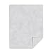 Southworth® Parchment Specialty Paper, 24 Lb., 8 1/2