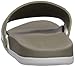 adidas Originals Men's Adilette Comfort Slide Sandal