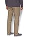 Under Armour UA Performance Chino — Tapered Leg 34/32 Canvas