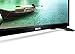 Philips 24PFL3603 LED TV Certified Renewedthumb 2