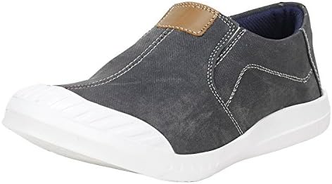 Knot n Lace Men's Sneakers
