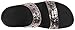 FitFlop Women's Biker Chic Slide Dress Sandal
