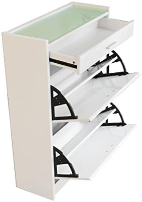 背骨 妻 前置詞 フラップ 式 収納 ボックス Mtpleasantwaco Org