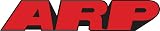 ARP Ultra Torque Assembly Lubricant Conventional 10 oz Brush Top Can view 2