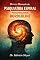 Livro Personalidade Borderline: Psiquiatria espiral (Breves Manuais da Psiquiatria Espiral)