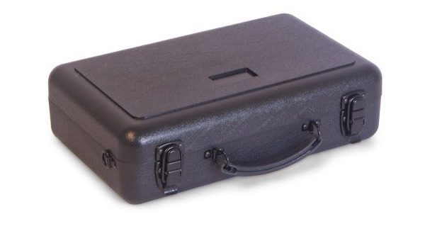 Selmer clarinet case Clearance