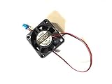Zortrax Fan Cooler, M200