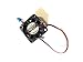 Zortrax Fan Cooler, M200