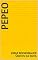 Livro PEPEO