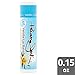 Panama Jack SPF 45 Lip Balm - Broad Spectrum UVA-UVB Sunscreen Protection, Prevents & Soothes Dry, Chapped Lips (Pack of 1, Vanilla)