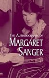 The Autobiography of Margaret Sanger