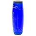 Zing Tumblstix - Blue