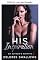 Livro Sua inspiração (A hotwife do autor Livro 1)