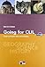 Going for CLIL. Per le Scuole superiori. Con CD Audio [Lingua inglese]
