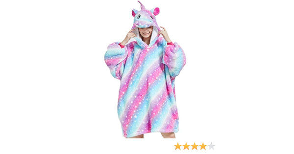 deftones moletom com capuz amazon