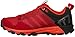 adidas Performance Men's Kanadia 7 TR M Trail Running Shoe