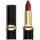 MatteTrance Lipstick - Guinevere by Pat Mcgrath Labs for Women - 0.14 oz Lipstick