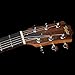 Taylor Guitars GS Mini-e Walnut Left-Handed Acoustic-Electric Guitar
