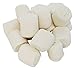 Dandies - All Natural Vegan Marshmallows - 10 oz. (283g)