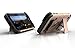 Samsung Galaxy S7 Case, Zizo [Bolt Series] w/ [Galaxy S7 Screen Protector] Kickstand [12 ft. Military Grade Drop Tested] Holster Clip - Galaxy S7 G930