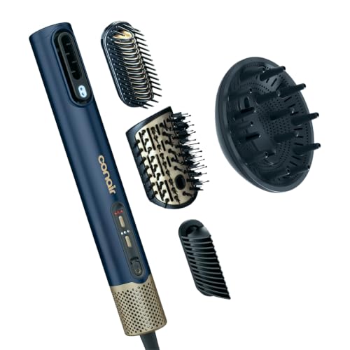 Conair DigitalAire Air Styling System