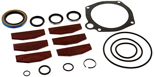 Chicago Pneumatic CA131501 Tune up kit for CP797