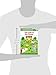 The Cow in the House (Penguin Young Readers, Level 2)