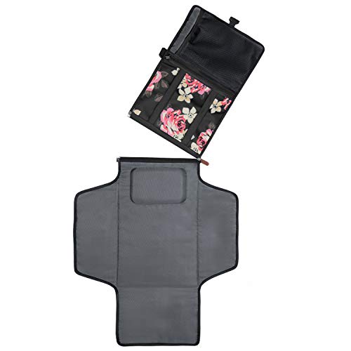 4 LOKASS+Portable+Changing+Lightweight+Stroller
