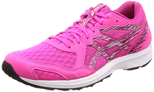 asics lyteracer women's
