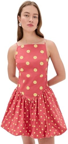 revolve bardot lissett printed mini dress Bardot BEDRUCKTES MINIKLEID LISSETT in Brown Leopard